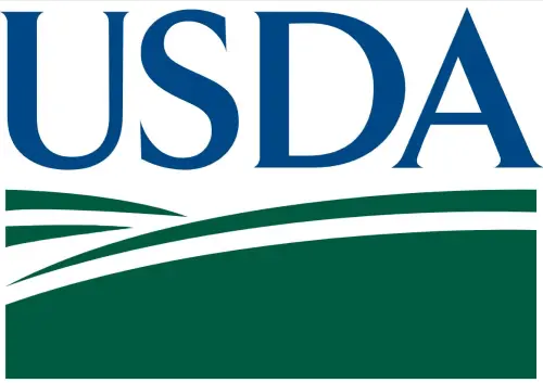 US Forest Service